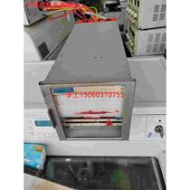 (RFQ) EURO EUROTHERM chessell recorder Dont take a direct shot