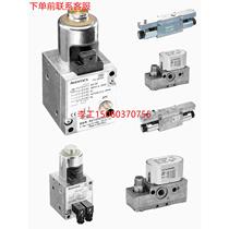 (RFQ) Aventics Anwarride Model 5610141330 (ED05-000-060-010-2DICA)