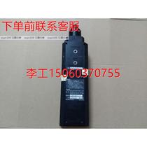 (RFQ) Special price Yokogawa YOKOGAWA 52001 chromatism meter digital illuminometer colorimeter not straight