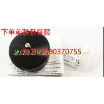 (RFQ) novotechnik P2501-345-353-001 potentiometer Wandres nozzle FD 14