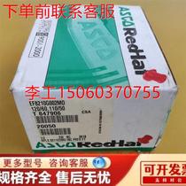 (RFQ) * Spot sales * Asca ASCO solenoid valve EF8210G002MO spot 110V no