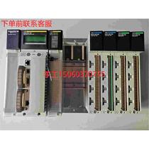 (RFQ) Schneider PLC 140 CPU 65160 detachable machine functions normally do not shoot directly