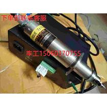 (RFQ) HIOS electric batch self-motivated no carbon brushes electric screwdrivers BLFQ-2000 electric screwdrivers power supply B