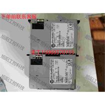 (RFQ) AB 1769-OB16 1769-ECR Dont take a direct shot