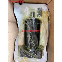 (RFQ) APEX Precision reducer PE050-050 Original new 050: 1 Dont shoot directly