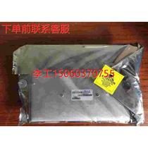 (RFQ) Woodward PCM128-HD Gas car computer board P N 8237-1104 S N