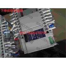 (RFQ) PLCAFPXHC60T-F AFPXHC40T-F A out of direct shoot