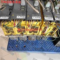 (RFQ) The demolition of the machine to send that section to drive the A06B-6077-H111 to take no direct shot