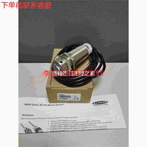 (RFQ) RFQ SM30SRL SMA30SEL for a shot photoelectric sensor Do not shoot directly