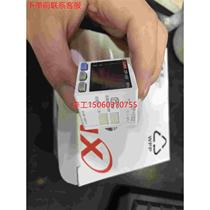 (RFQ) Shensee SUNX DP102 Pressure Sensor Spot for sale Dont shoot directly