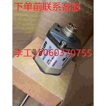 (RFQ) BALLUFF Baruf BTL5-E10-M0610-S32-S32 close to