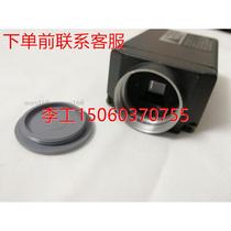 (RFQ) Hitachi Hitachi KP-M3U Industrial CCD Black and White Camera Image Sensor Dont Direct
