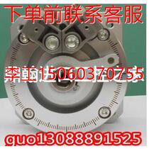 (RFQ) RFQ Leaf Swing Cylinder DSM-25-270-P-A-B RFQ No direct slapping