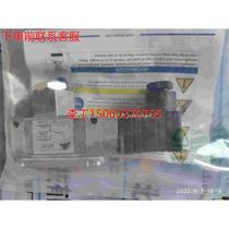 (RFQ) DROPSA 3291119 Pressure switch Honsberg flow meter FM-010GR010-46 Do nt