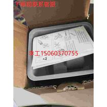 (RFQ) HEIDENAIN Heidhan EQN1325204862S12-78 Spot 586653-06 Dont Straight