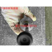 (RFQ) impac goods IMPAC Infratherm IS232 infrared photometric infrared high-temperature mirror thermometry