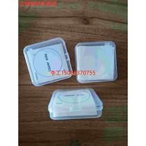 (RFQ) SIKO encoder IG06-1530 AXX-127-PP Dont take a direct shot