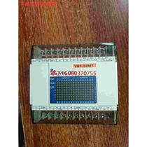 (RFQ) Fengwei PLC VB0-32MT-A Detached Machine Function Kits Well do not now take direct pictures