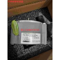 (RFQ) IMTRON ISO-DMS-MODUL amplifiers CELESCO sensors RT9420-0003-1