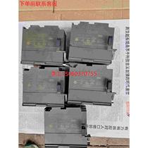 (RFQ) 6ES7 307-1EA01-0AA0 5 out of 3 with no direct shots