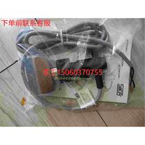 (RFQ) SIKA vk310MOSANHE02 traffic switch sater thermostat TUC105F001 Do nt