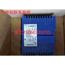 (RFQ) Hesman switch RS20-0800S2T1SDAUHC 100 trillion single mode 1 light 7 electric not straight