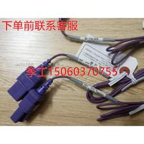 (RFQ) ANRITSU An upright number of thermometer ST-11E-015 temperature probe not directly shot