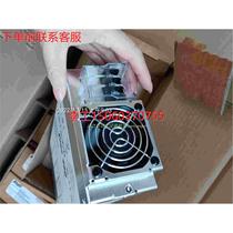 (RFQ) TDK-Lambda HWS1500-24 power module GF transmitter 3-9900-1BC not straight