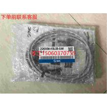 (RFQ) SMC Vacuum Composition ZQ1000M-K15LOB-EAMG-2 ZK2B10K5FL-06-B Do nt