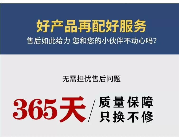 Năng lượng mặt trời bước đèn trang trí đèn ngoài trời bước đèn ban công đèn tường sân đèn trang trí tự động bật sau khi trời tối