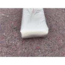 Concrete engineering maintenance insulation electric heating blanket bridge pavement construction insulation heating belt industrial electric heating blanket