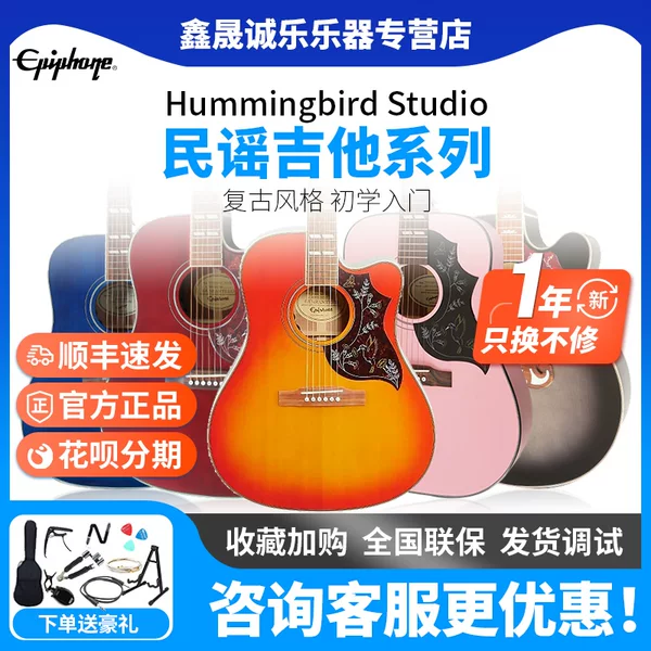 Товары от 鑫晟诚乐乐器专营店