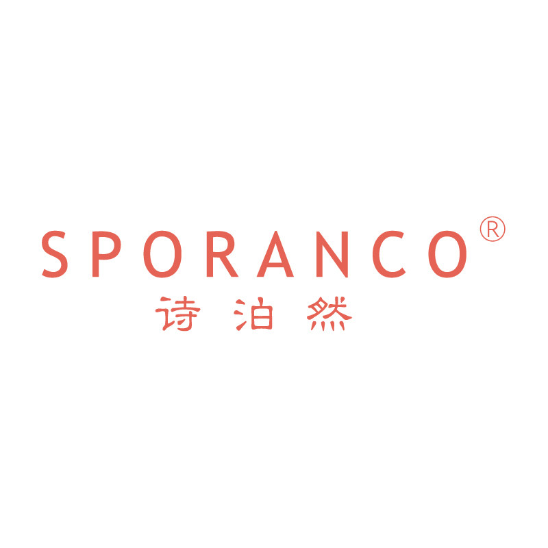诗泊然旗舰店