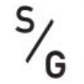 SIPANDGUZZLE旗舰店