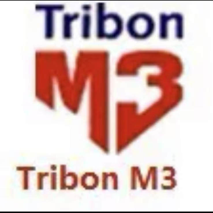 Aveva Tribon M3 Ship Design and Construction Software