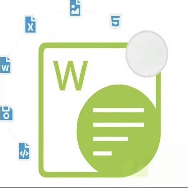 Aspose.Words for Python Via .Net V25.3.0 2025 Version Aspose.Words for Python Via .Net V25.3.0 2025 Version