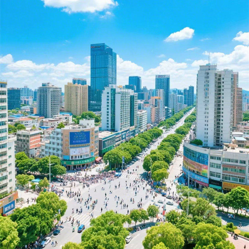 🔥799玩转双温泉!高州跟团游必看推荐,纯玩0购物真香警告💦-旅游-淘宝好物网