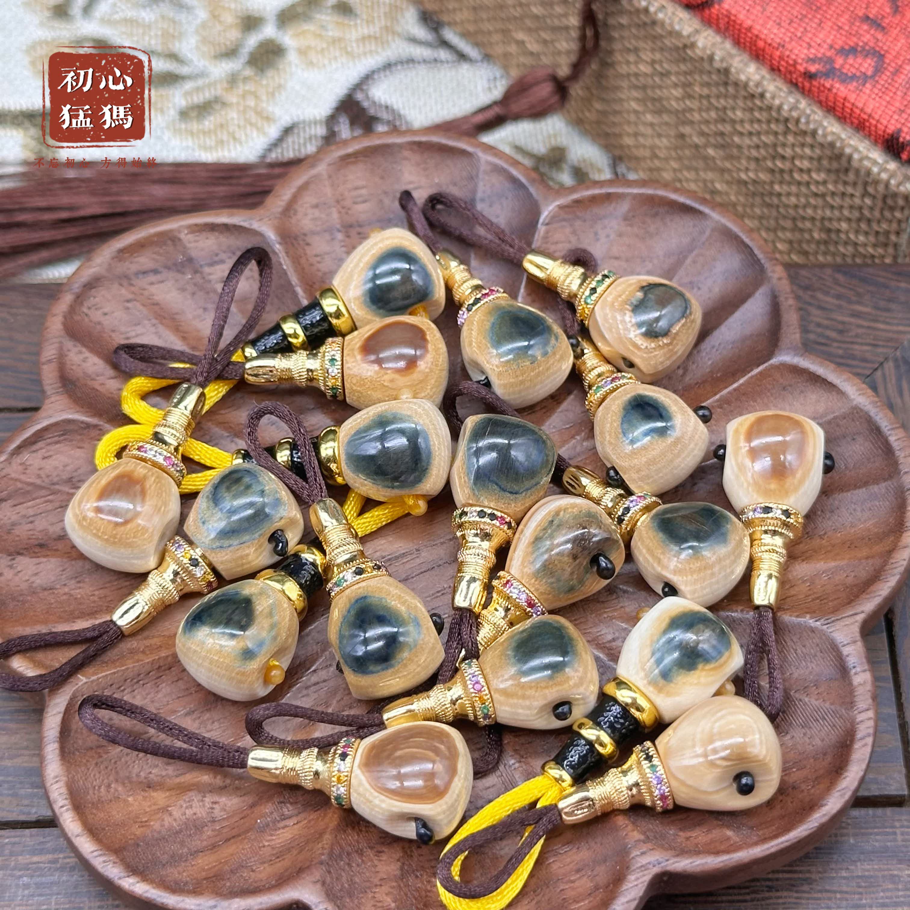 mammoth ivory blue eyes Latest Best Selling Praise Recommendation