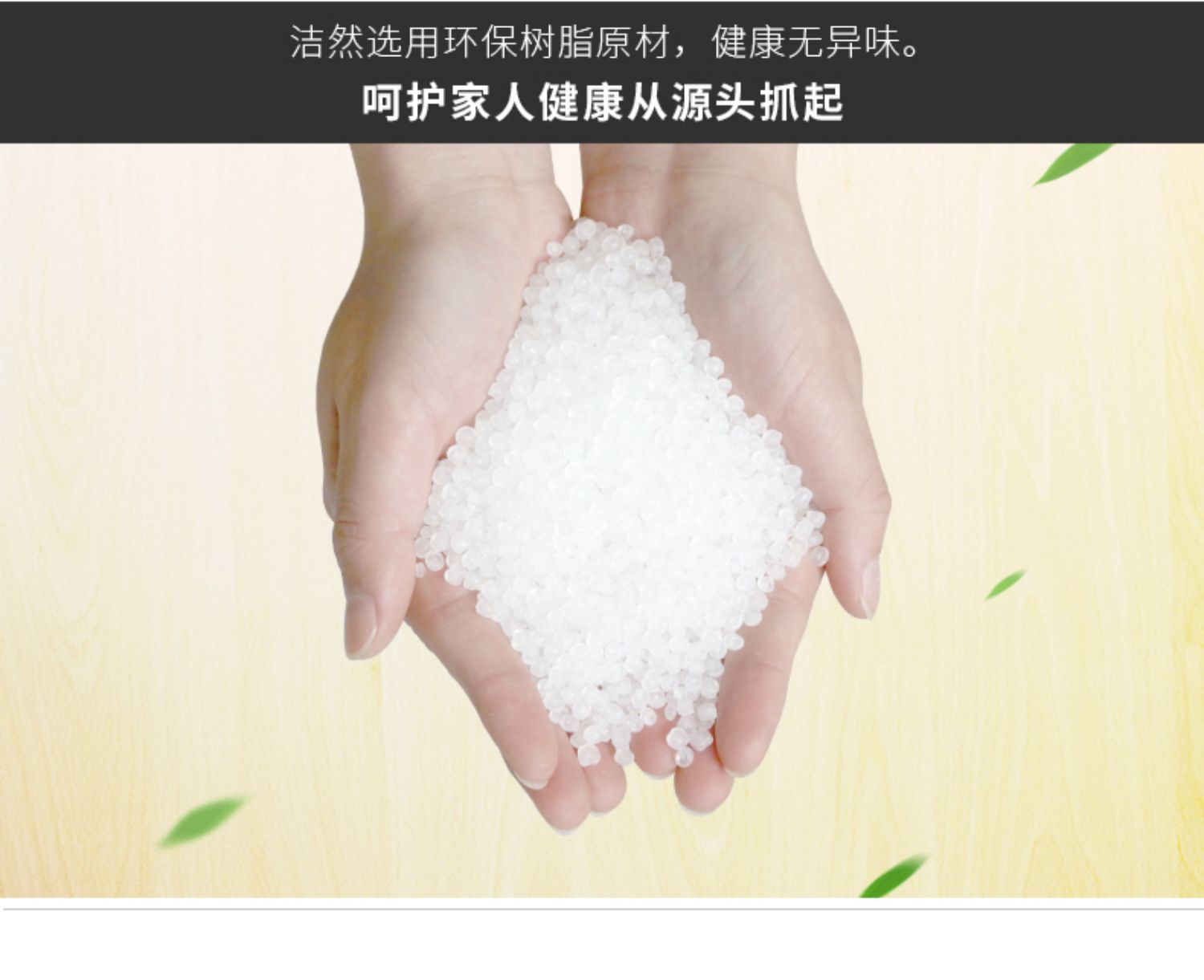 Đơn giản tủ quần áo lắp ráp tủ nhựa gấp con phòng ngủ tủ quần áo hiện đại nhỏ gọn không gian kinh tế tiết kiệm tủ quần áo - Buồng mẫu tủ quần áo nhựa đẹp