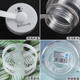Fuguang Super Large Capacity Water Kettle Men's Portable Construction Site Drinking Cup Outdoor Tea Cup Plastic Space Cup High Temperature Resistance