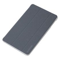 Tablet Case for Alldocube IPlay 40 Pro IPlay 40H 10 4 Inch