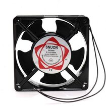 New Polo Tec Tin D Welding Electric Soldering Iron Soldering Small Desktop Home Welding Small Industrial G Manual Welding Desk Blower Wind