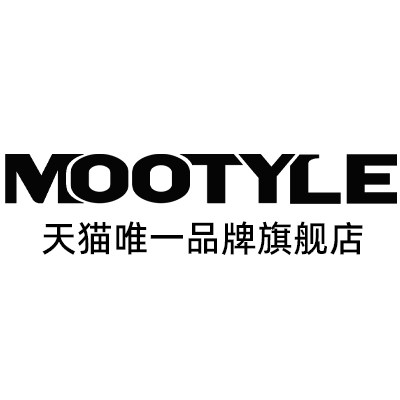 mootyle旗舰店