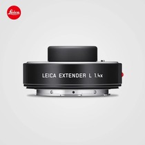 Leica Leica EXTENDER L 1 4x extender 16056