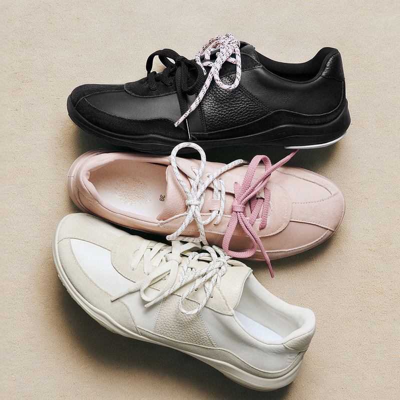 Clearance Sale of Women's Shoes for Export: Summer Shallow Breathable Lightweight Versatile Casual Shoes, Women's Single Shoes, German Training Shoes 840113 Clearance Sale of Women's Shoes for Export: Summer Shallow Breathable Lightweight Versatile Casual Shoes, Women's Single Shoes, German Training Shoes 840113