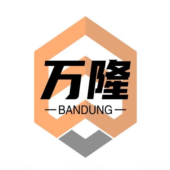 万隆绳网厂家店