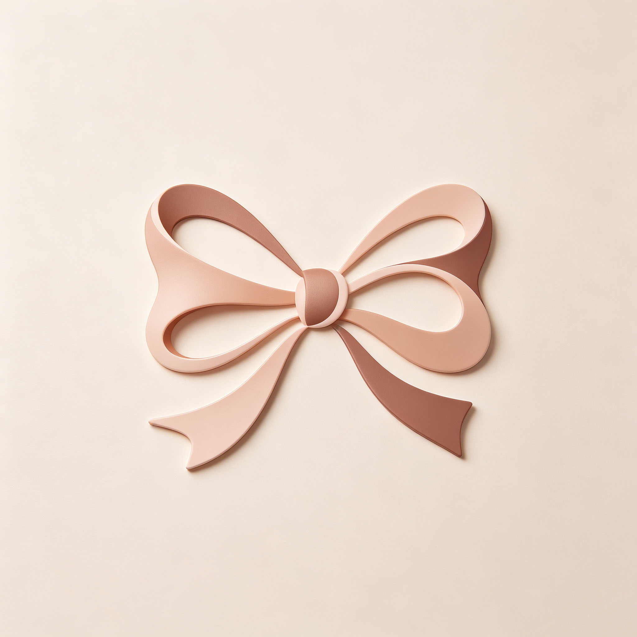 实惠文胸优选的LOGO