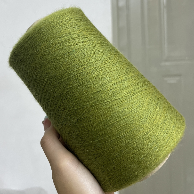 【Premium Product Botto】Italian Zegna 100% Cashmere-Like Golden Australian Wool • Soft and Non-Irritating 【Premium Product Botto】Italian Zegna 100% Cashmere-Like Golden Australian Wool • Soft and Non-Irritating