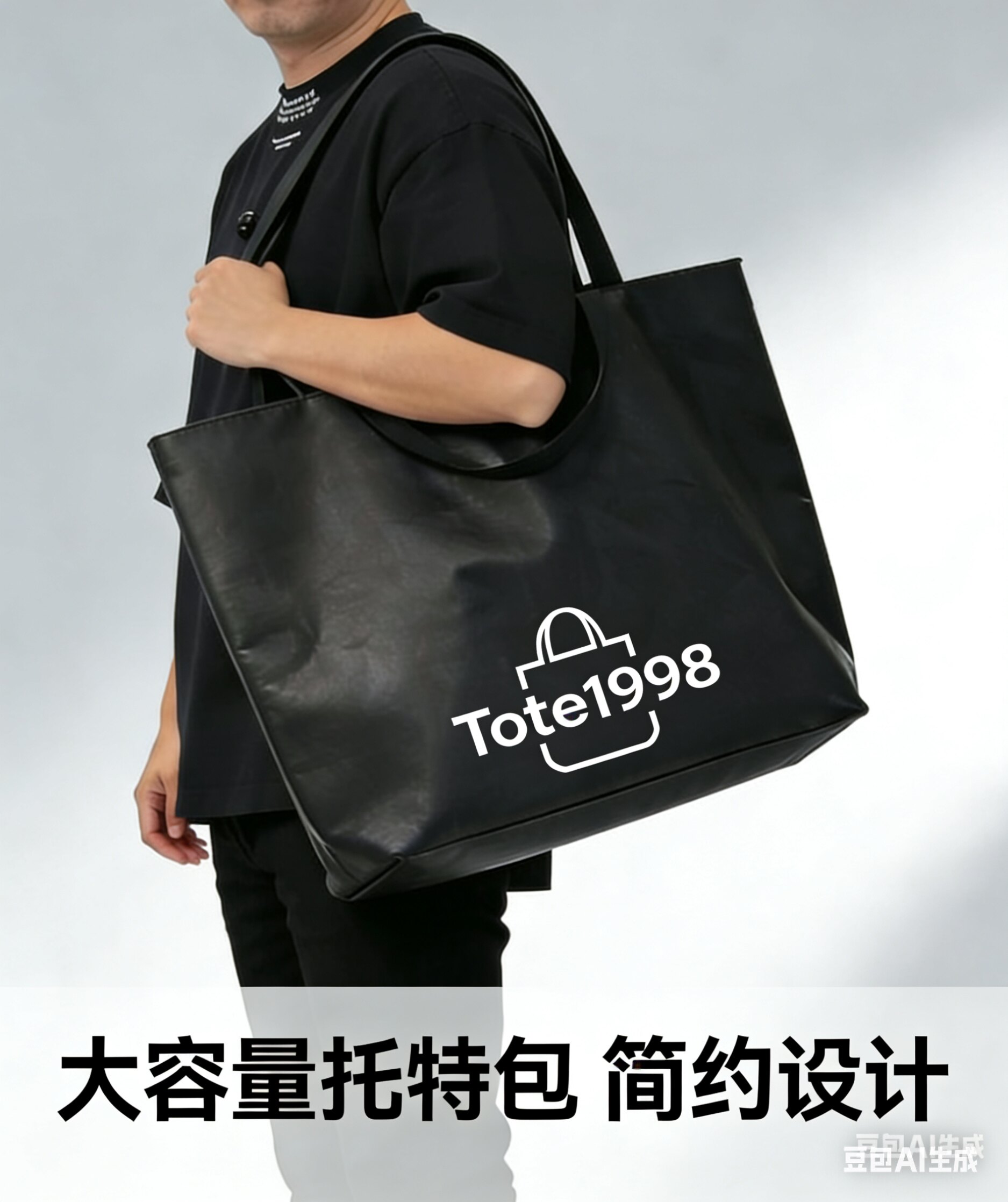 带美箱包制袋厂
