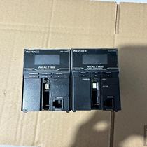 Keyence PLC module KV-7300 KV-7000C Interested parties